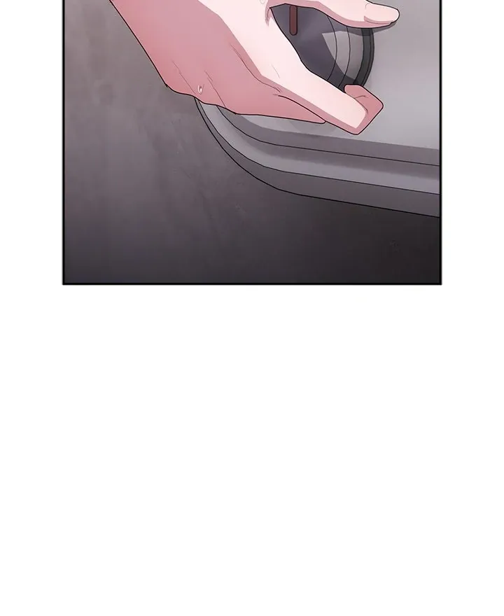Read Troublesome Employee Warning chapter 38 image 9 on Lezhin
