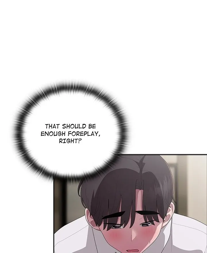 Read Troublesome Employee Warning chapter 38 image 97 on Lezhin