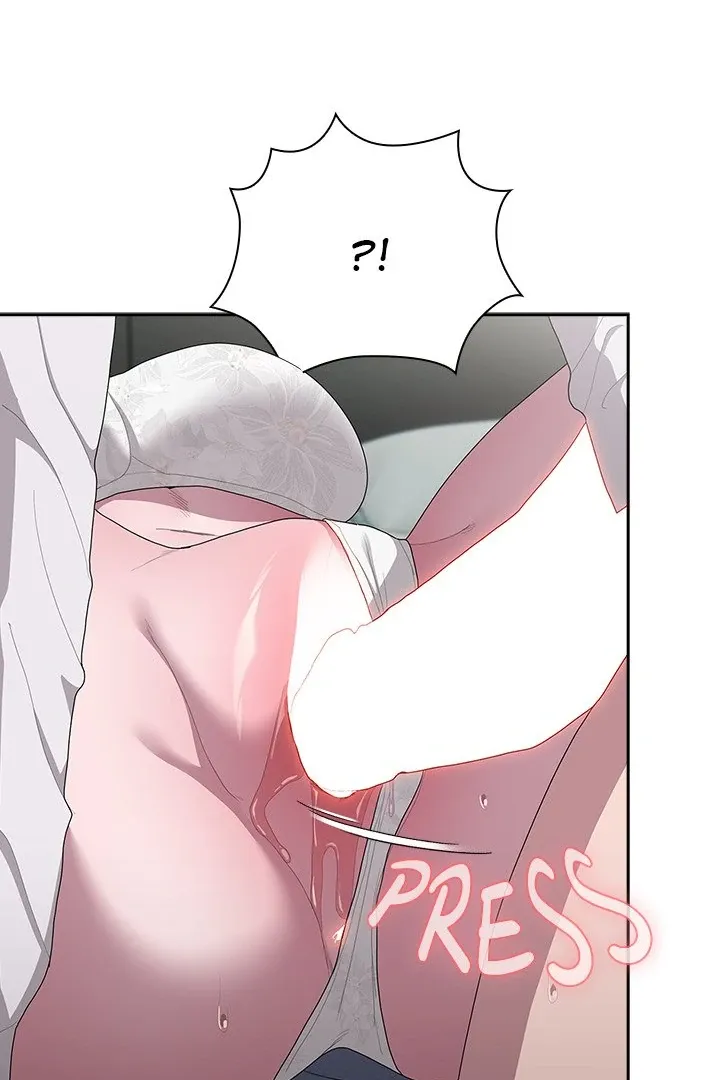 Read Troublesome Employee Warning chapter 38 image 99 on Lezhin