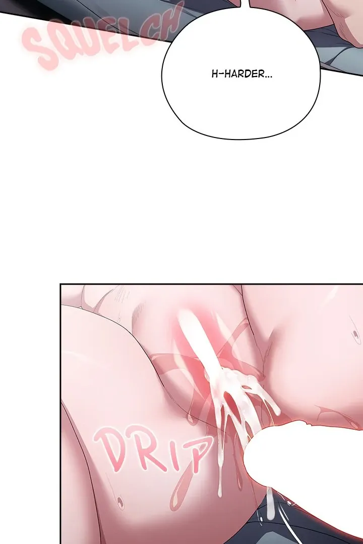 Read Troublesome Employee Warning chapter 39 image 101 on Lezhin
