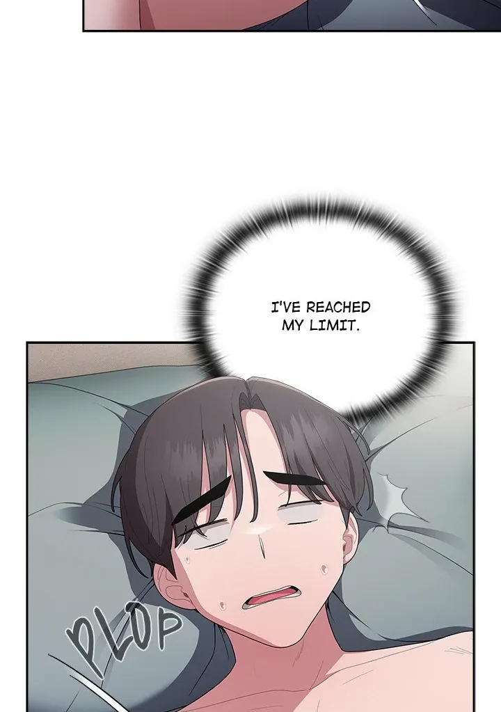 Read Troublesome Employee Warning chapter 39 image 102 on Lezhin