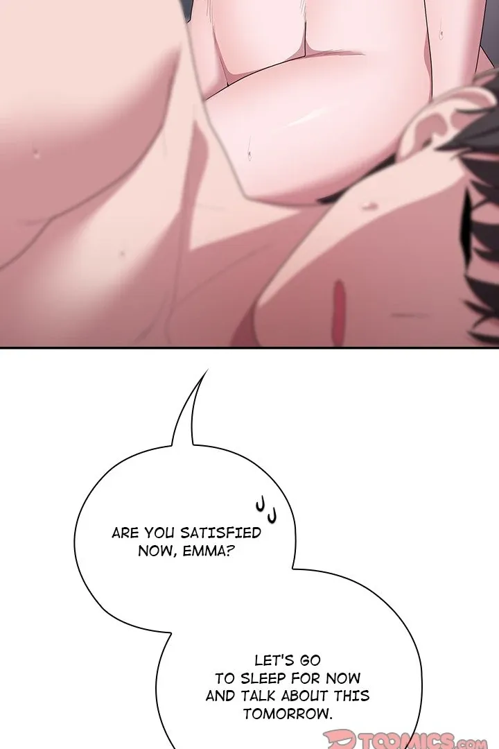 Read Troublesome Employee Warning chapter 39 image 105 on Lezhin