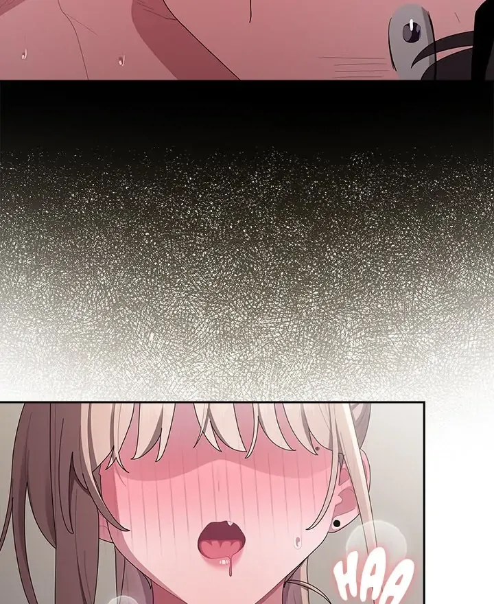Read Troublesome Employee Warning chapter 39 image 107 on Lezhin