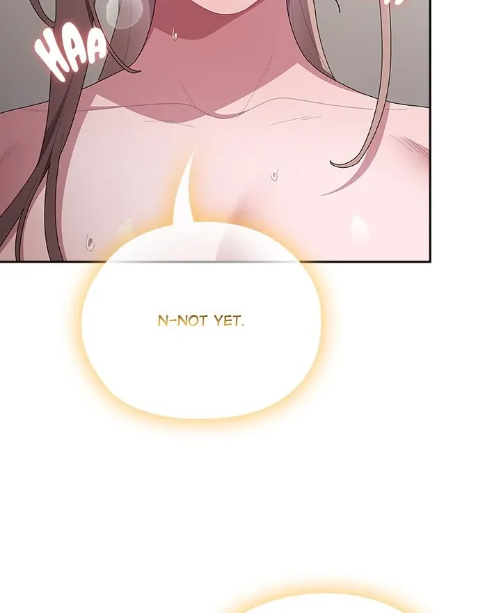 Read Troublesome Employee Warning chapter 39 image 108 on Lezhin