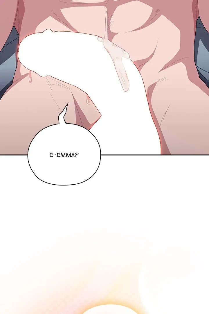 Read Troublesome Employee Warning chapter 39 image 110 on Lezhin