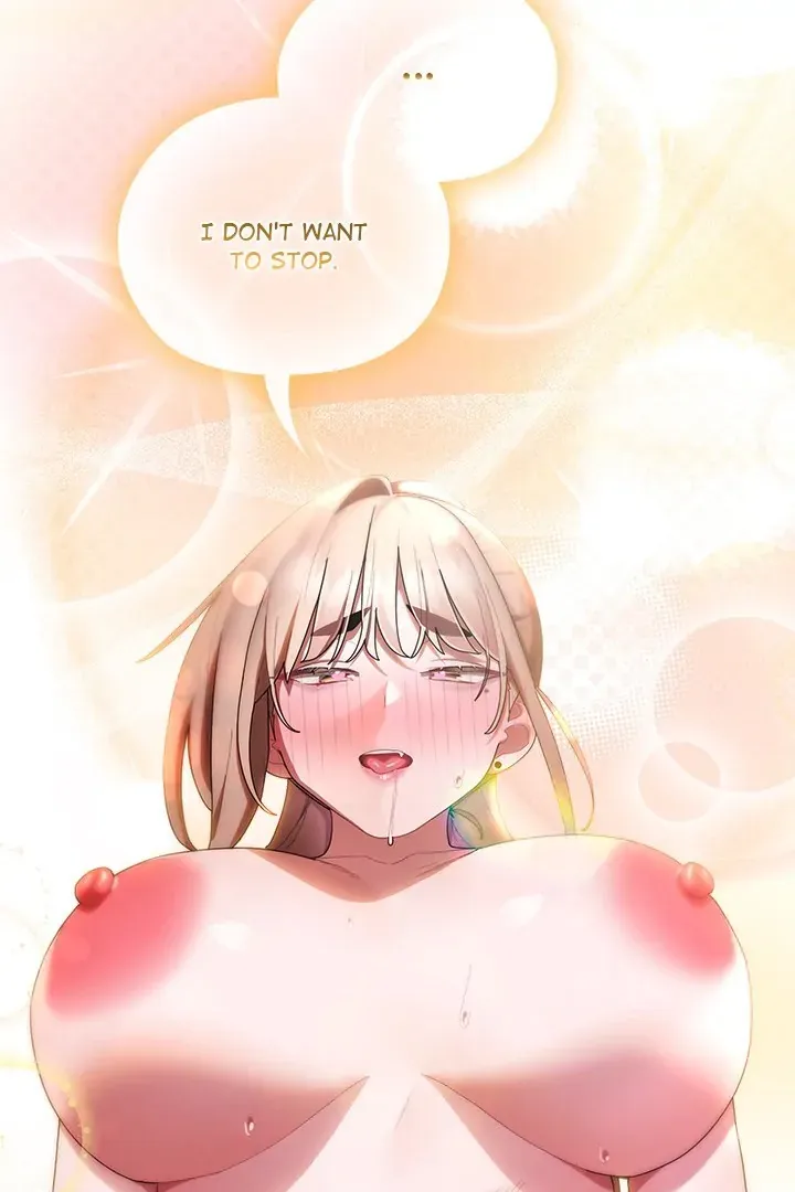 Read Troublesome Employee Warning chapter 39 image 111 on Lezhin
