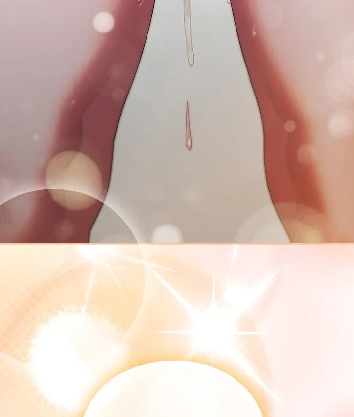 Read Troublesome Employee Warning chapter 39 image 113 on Lezhin