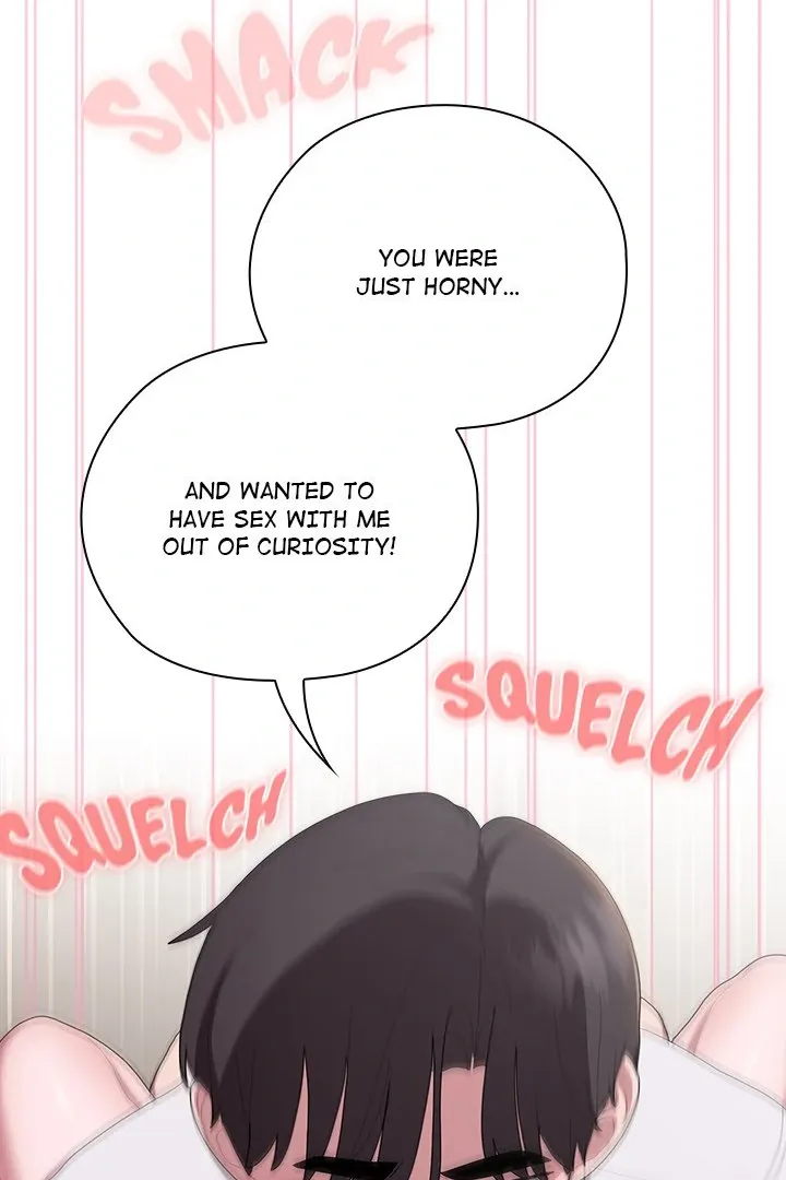 Read Troublesome Employee Warning chapter 39 image 16 on Lezhin