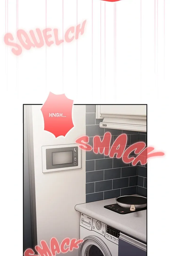 Read Troublesome Employee Warning chapter 39 image 19 on Lezhin