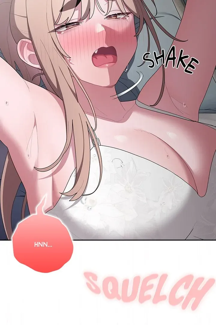 Read Troublesome Employee Warning chapter 39 image 21 on Lezhin