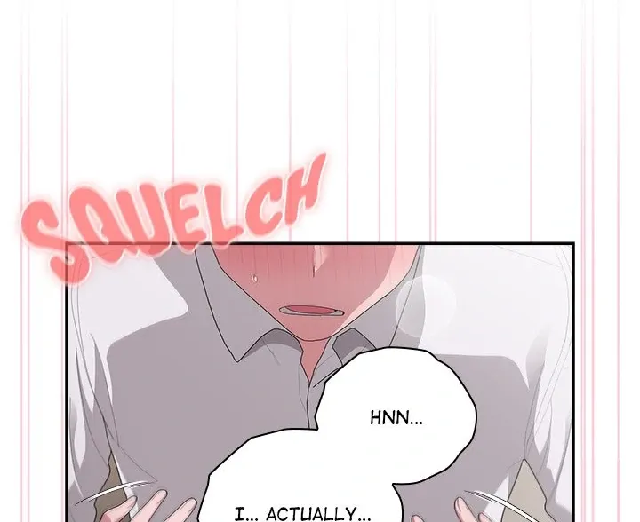 Read Troublesome Employee Warning chapter 39 image 22 on Lezhin