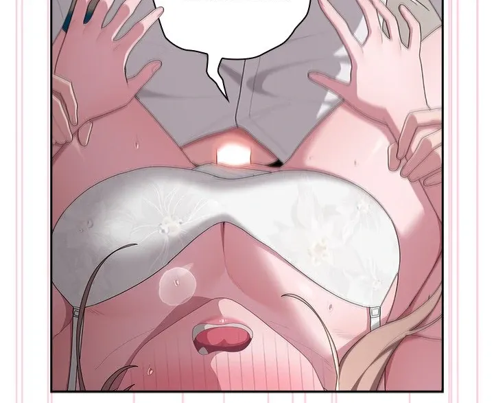 Read Troublesome Employee Warning chapter 39 image 23 on Lezhin