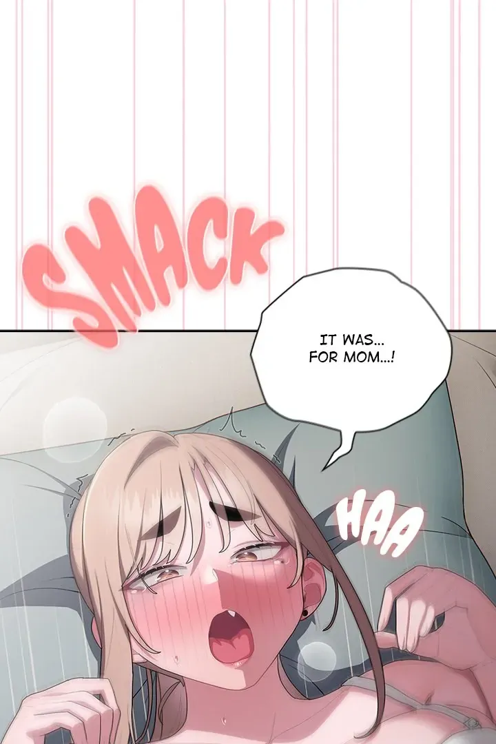 Read Troublesome Employee Warning chapter 39 image 24 on Lezhin