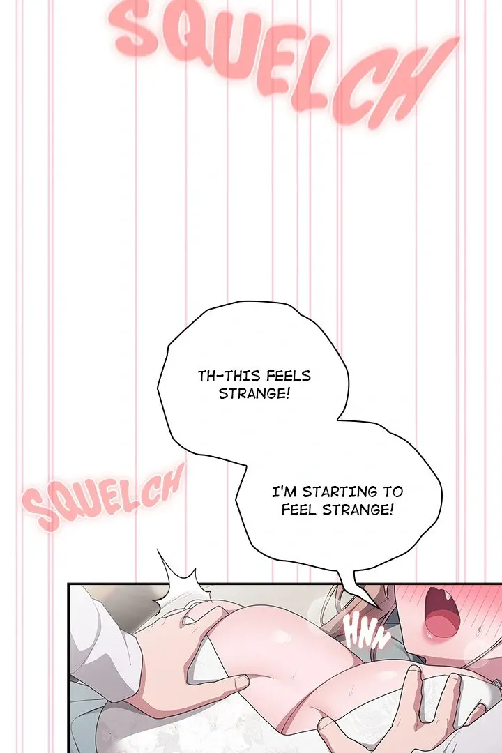 Read Troublesome Employee Warning chapter 39 image 28 on Lezhin