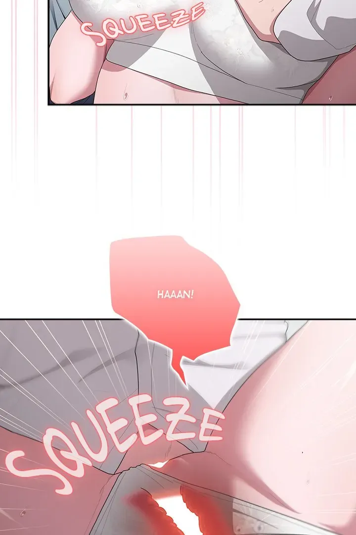 Read Troublesome Employee Warning chapter 39 image 29 on Lezhin