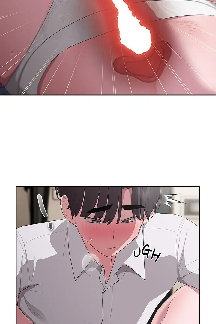 Read Troublesome Employee Warning chapter 39 image 30 on Lezhin