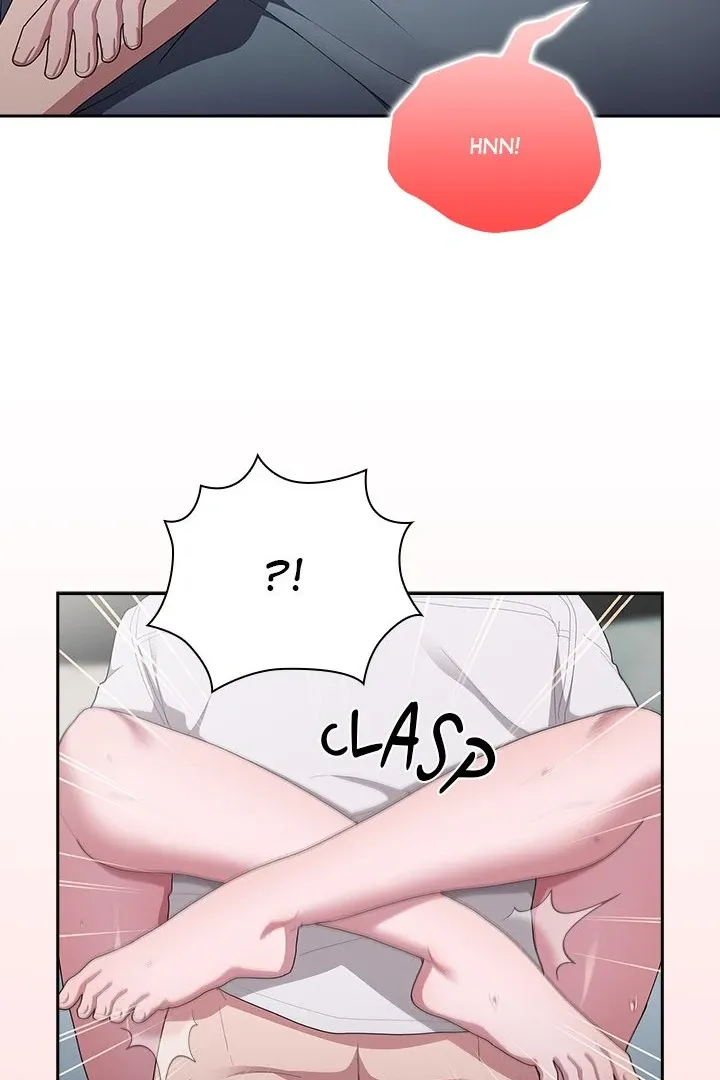 Read Troublesome Employee Warning chapter 39 image 34 on Lezhin