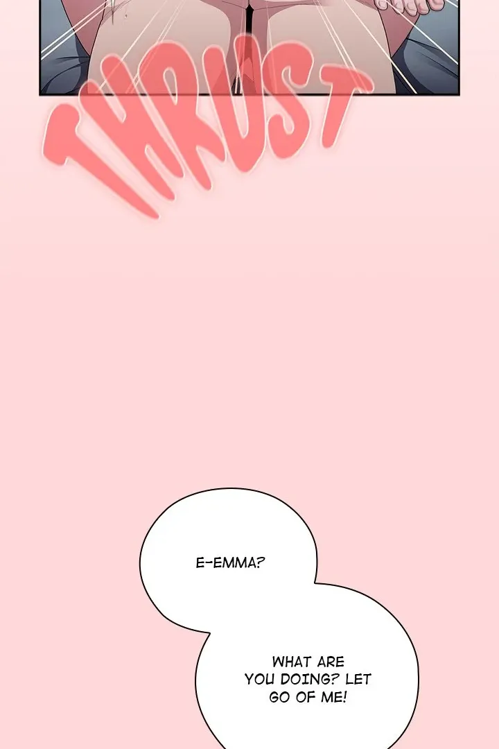 Read Troublesome Employee Warning chapter 39 image 35 on Lezhin