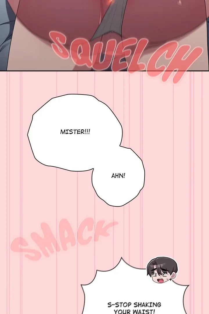 Read Troublesome Employee Warning chapter 39 image 39 on Lezhin