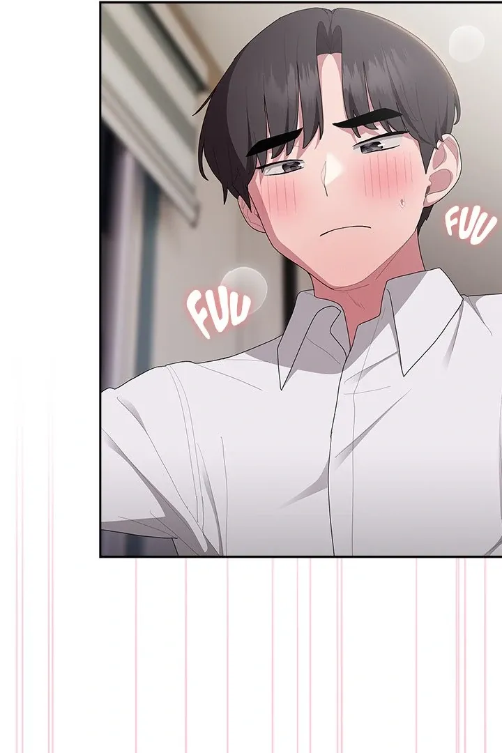 Read Troublesome Employee Warning chapter 39 image 4 on Lezhin