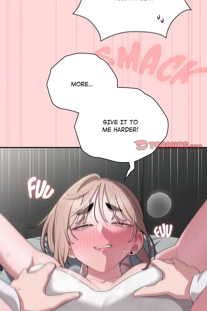 Read Troublesome Employee Warning chapter 39 image 40 on Lezhin
