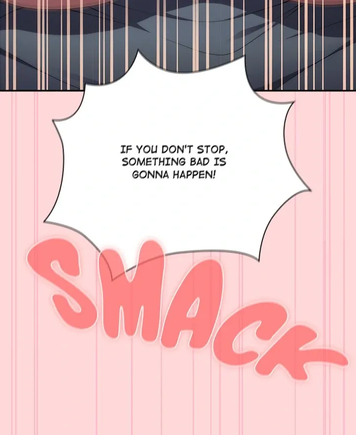 Read Troublesome Employee Warning chapter 39 image 42 on Lezhin