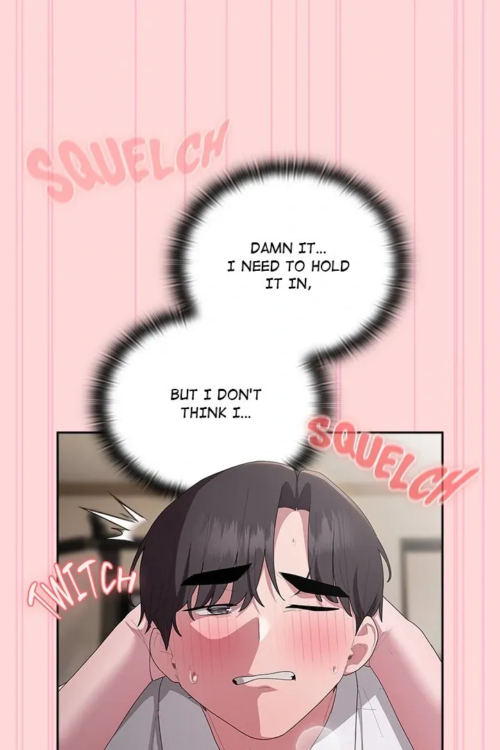 Read Troublesome Employee Warning chapter 39 image 43 on Lezhin