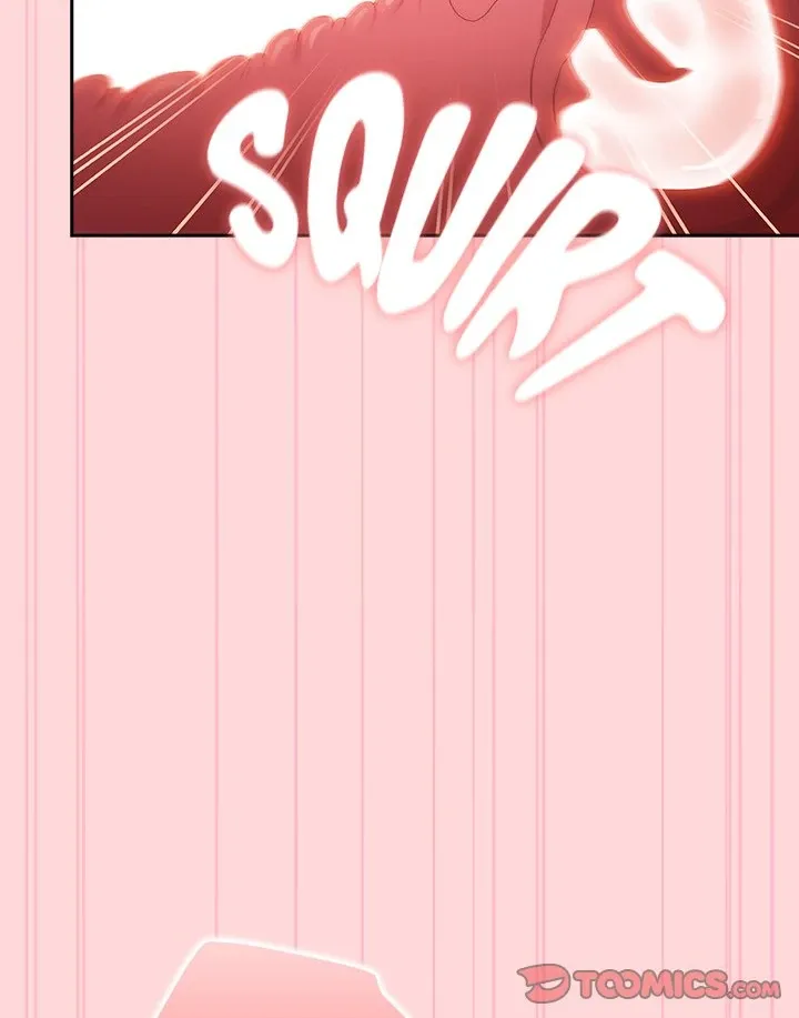 Read Troublesome Employee Warning chapter 39 image 46 on Lezhin