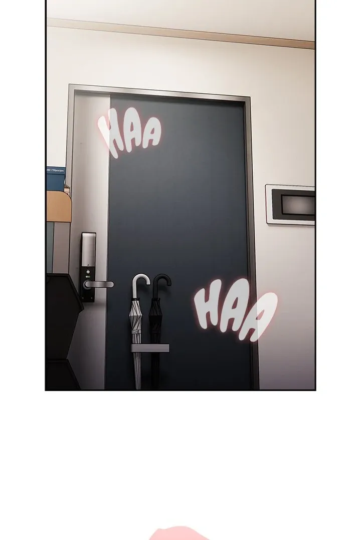 Read Troublesome Employee Warning chapter 39 image 50 on Lezhin