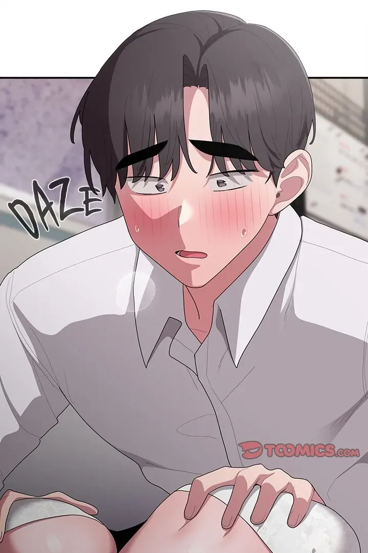 Read Troublesome Employee Warning chapter 39 image 52 on Lezhin