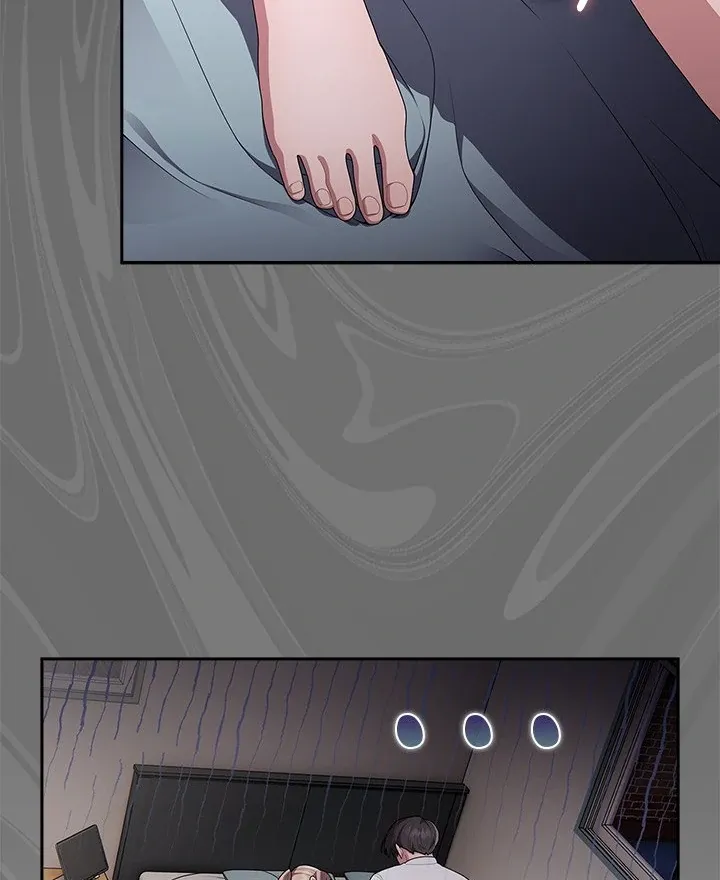 Read Troublesome Employee Warning chapter 39 image 54 on Lezhin