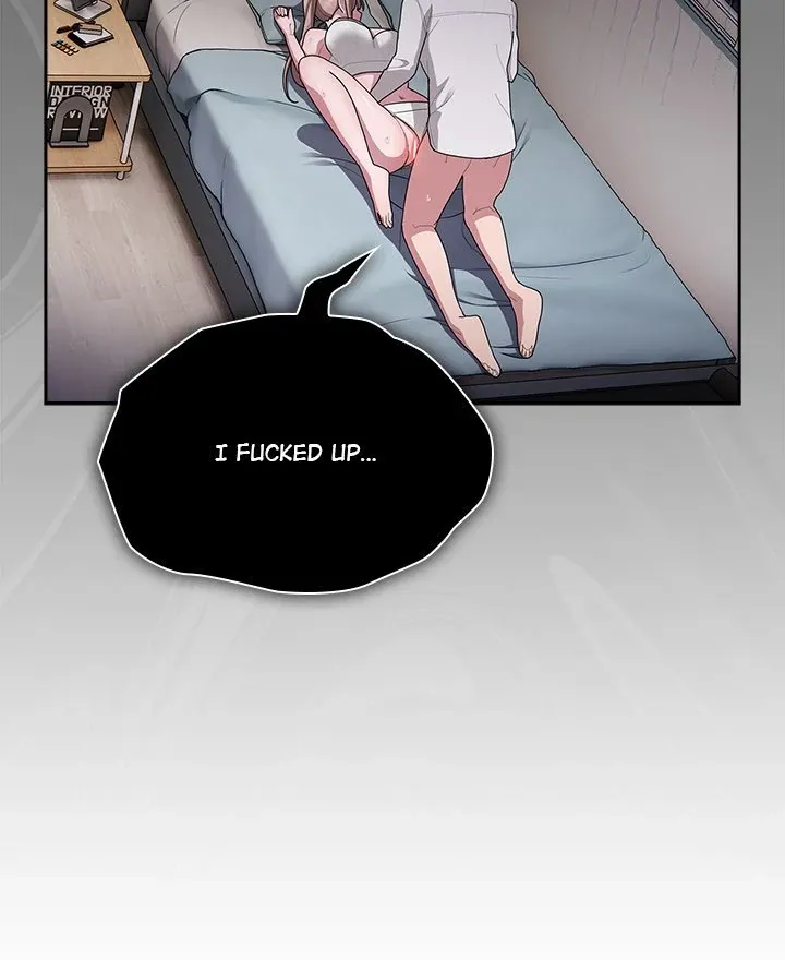 Read Troublesome Employee Warning chapter 39 image 55 on Lezhin