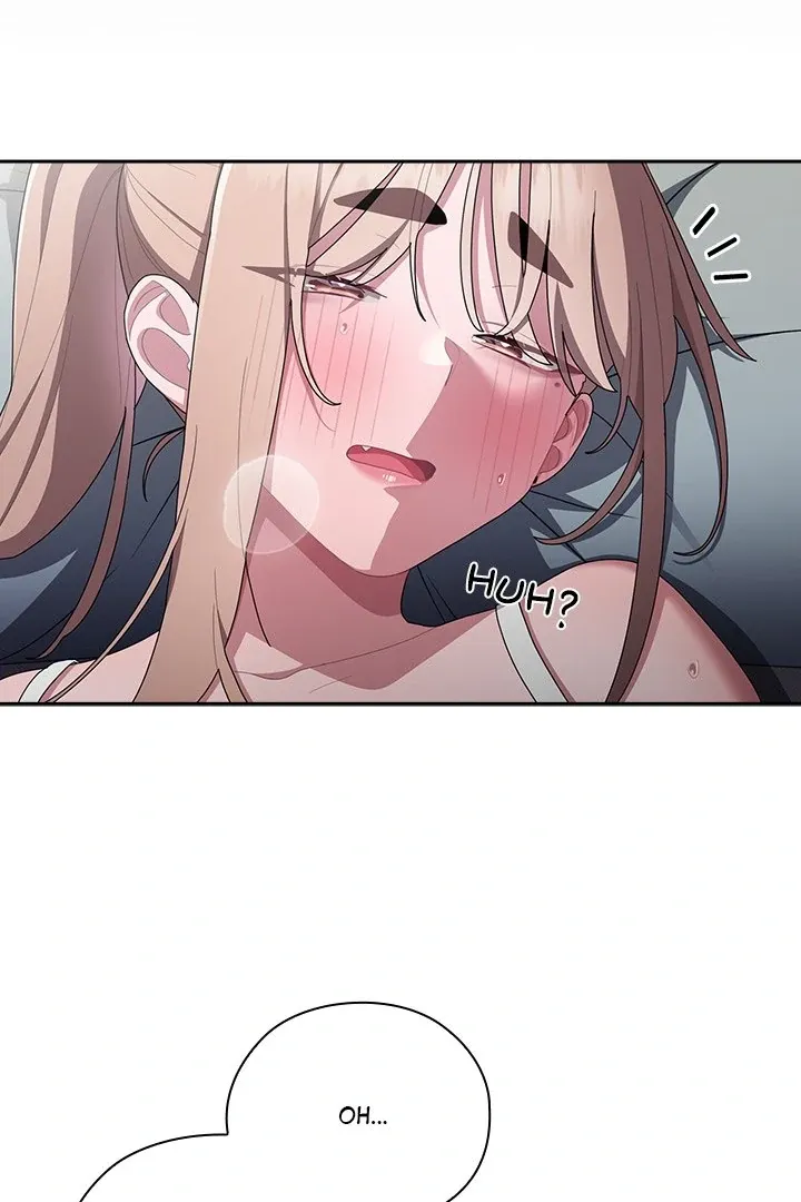 Read Troublesome Employee Warning chapter 39 image 56 on Lezhin