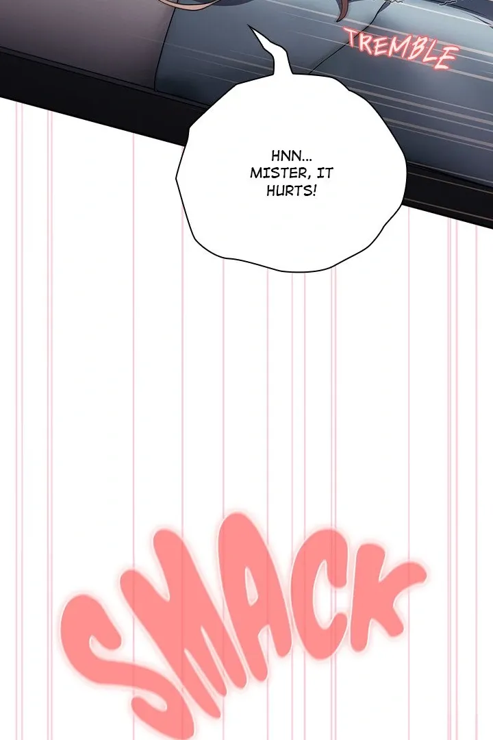 Read Troublesome Employee Warning chapter 39 image 6 on Lezhin