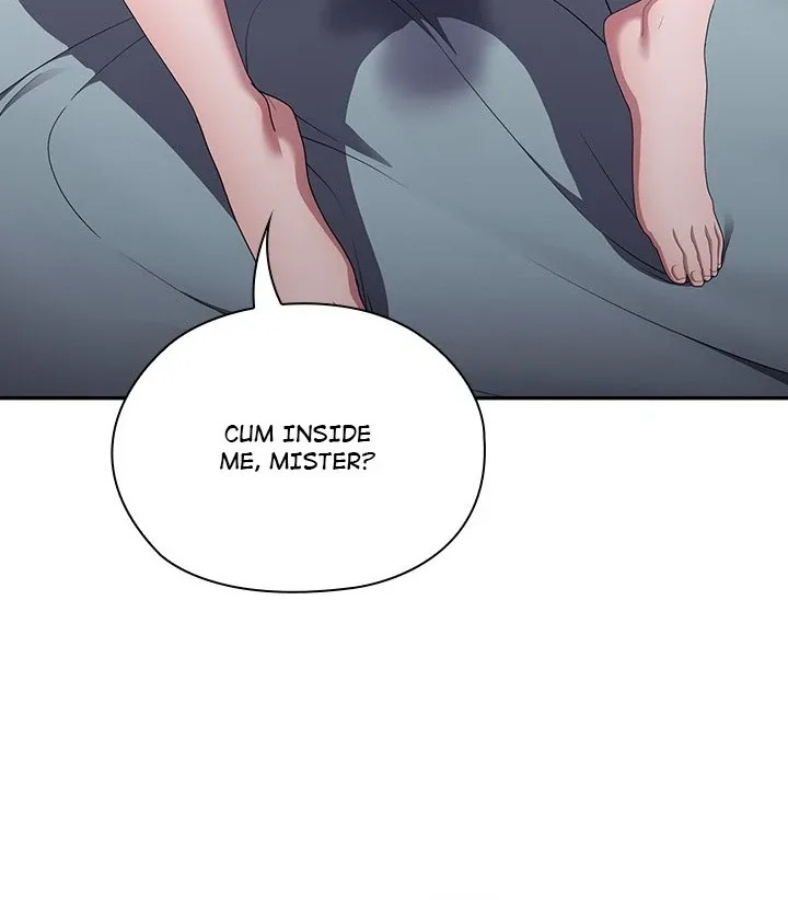 Read Troublesome Employee Warning chapter 39 image 60 on Lezhin