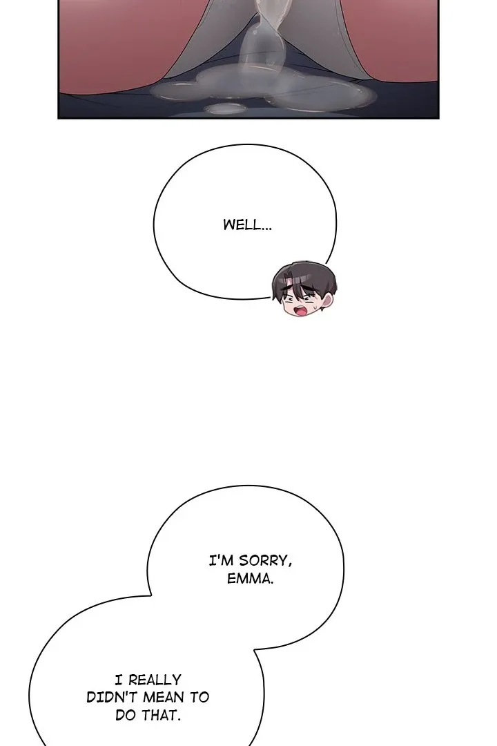 Read Troublesome Employee Warning chapter 39 image 62 on Lezhin