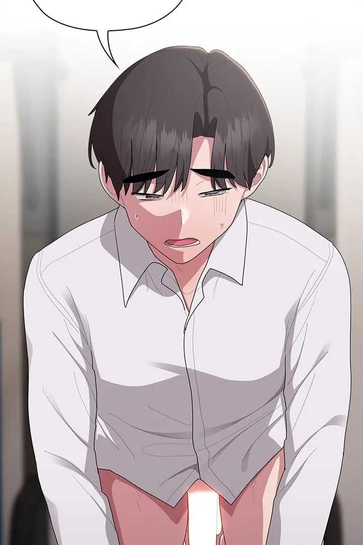 Read Troublesome Employee Warning chapter 39 image 63 on Lezhin