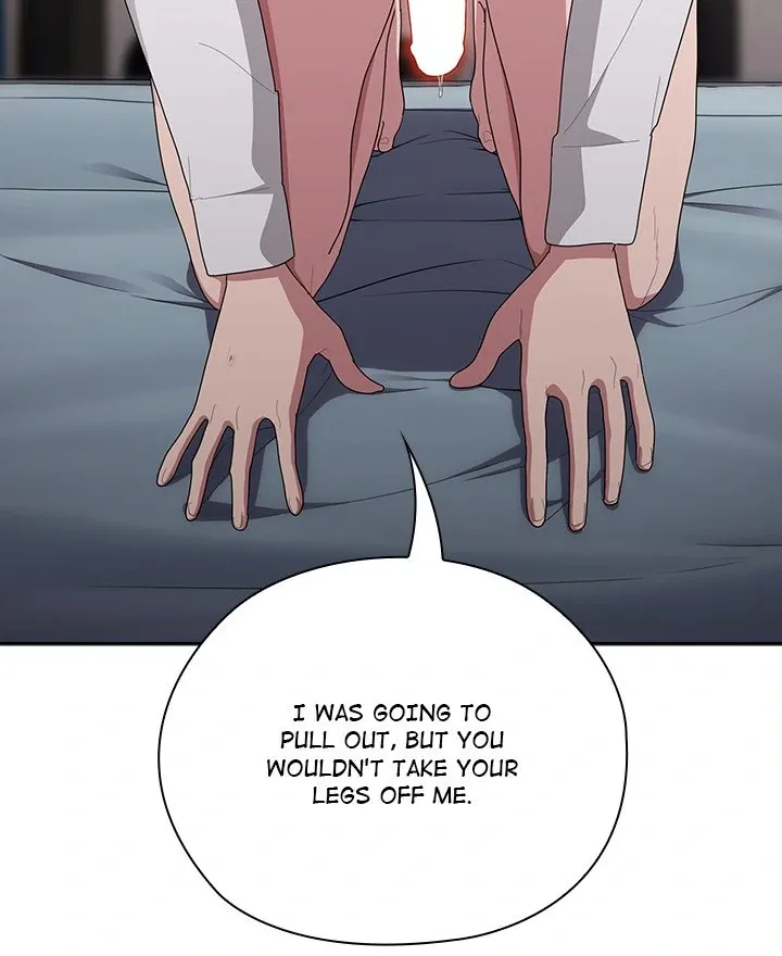 Read Troublesome Employee Warning chapter 39 image 64 on Lezhin