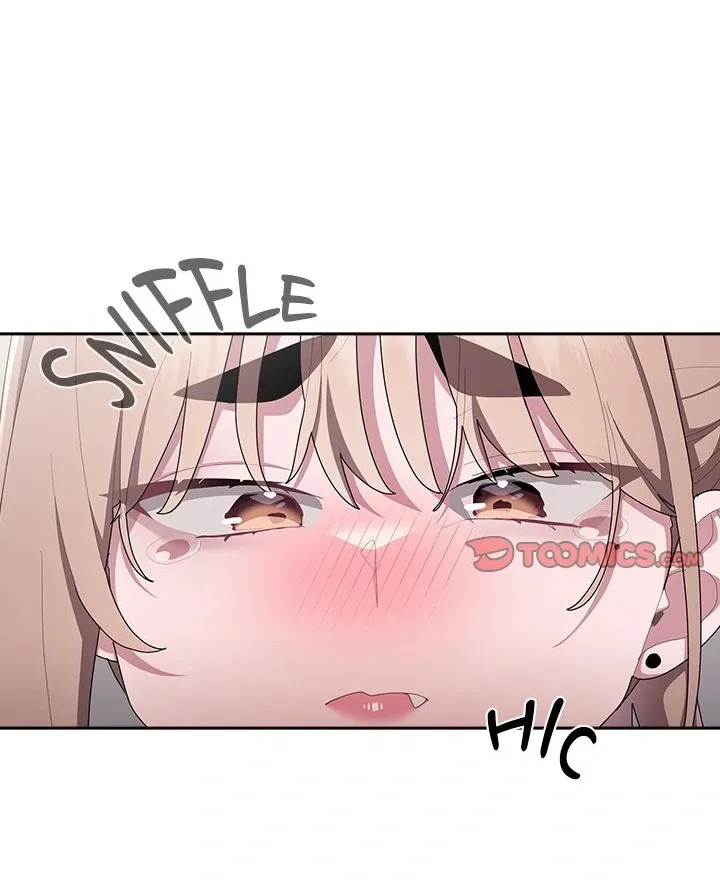 Read Troublesome Employee Warning chapter 39 image 65 on Lezhin