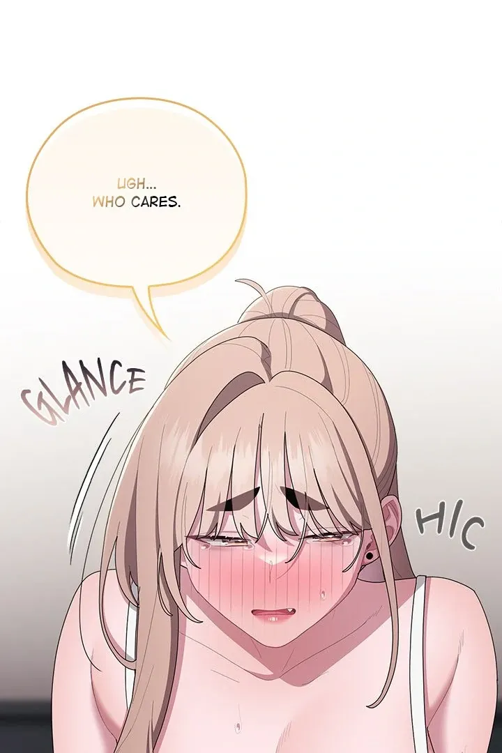 Read Troublesome Employee Warning chapter 39 image 66 on Lezhin