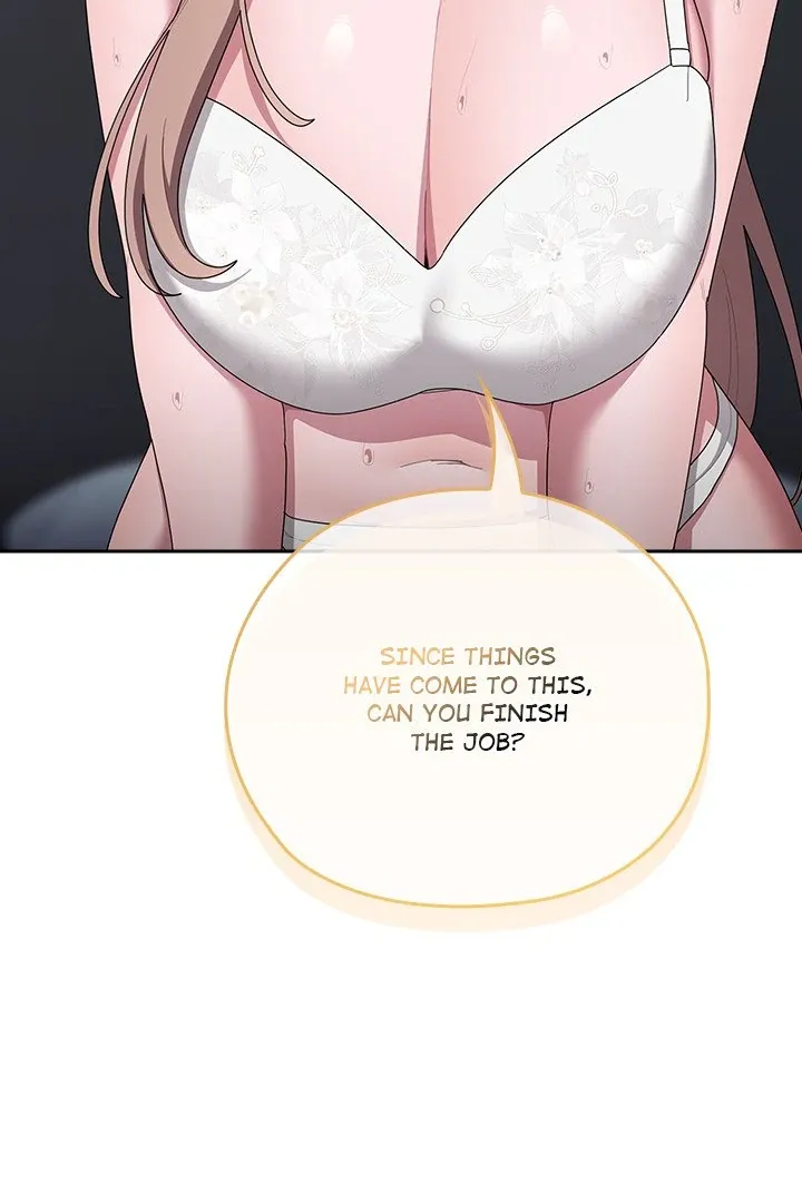Read Troublesome Employee Warning chapter 39 image 67 on Lezhin