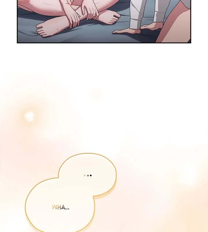 Read Troublesome Employee Warning chapter 39 image 69 on Lezhin