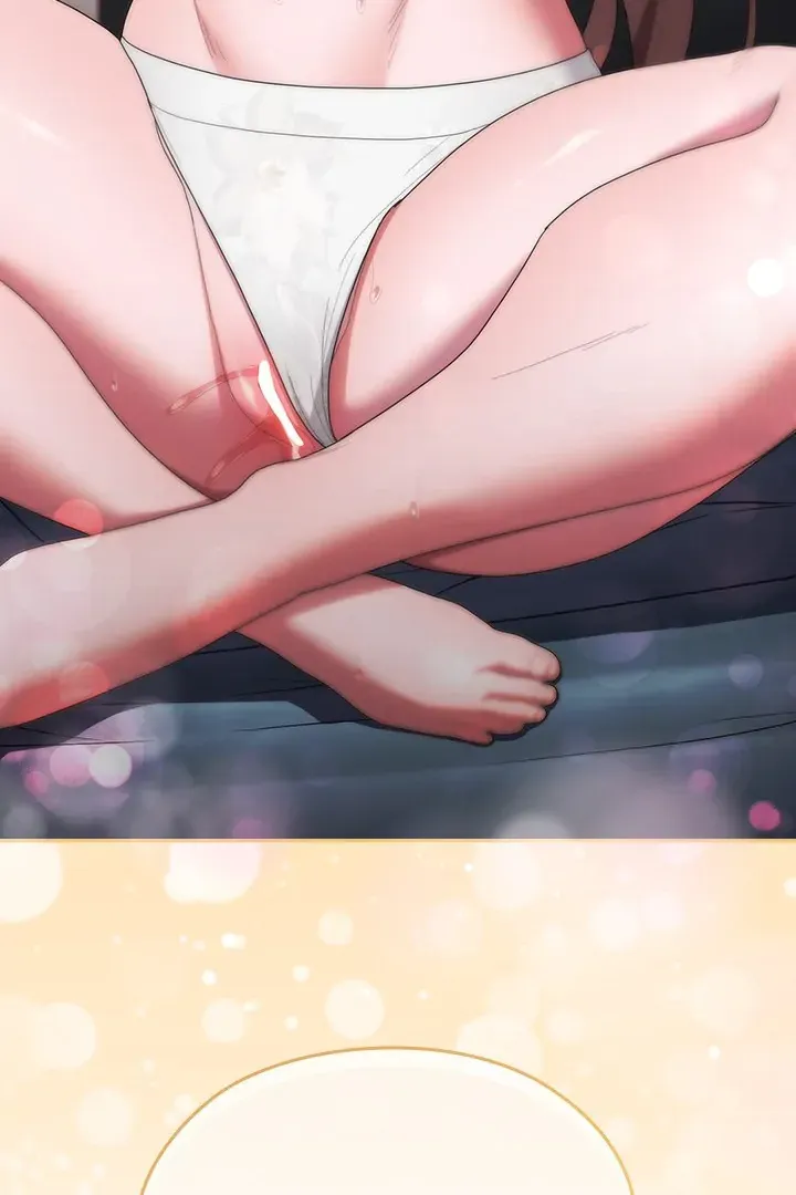Read Troublesome Employee Warning chapter 39 image 71 on Lezhin