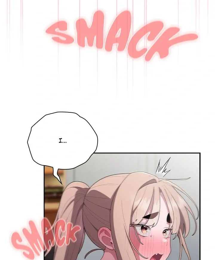 Read Troublesome Employee Warning chapter 39 image 78 on Lezhin