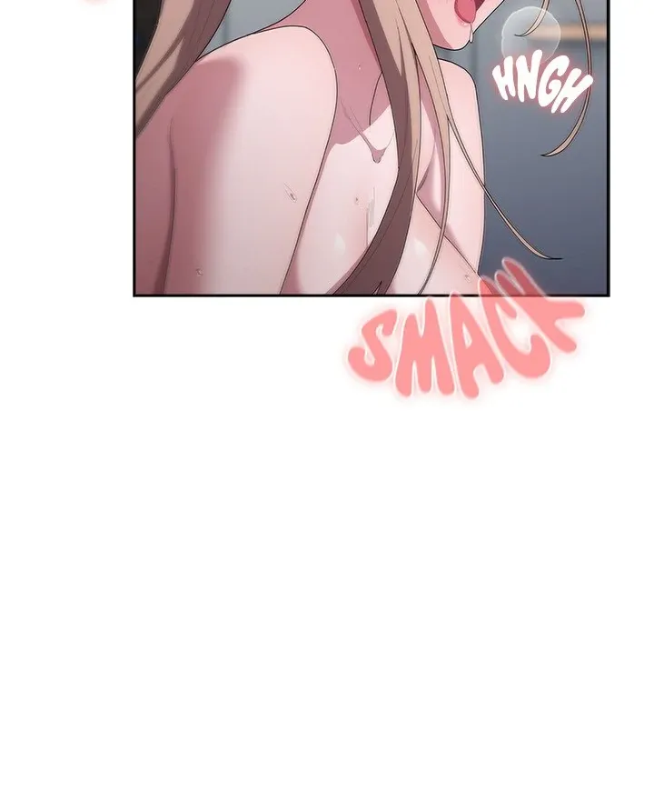 Read Troublesome Employee Warning chapter 39 image 79 on Lezhin