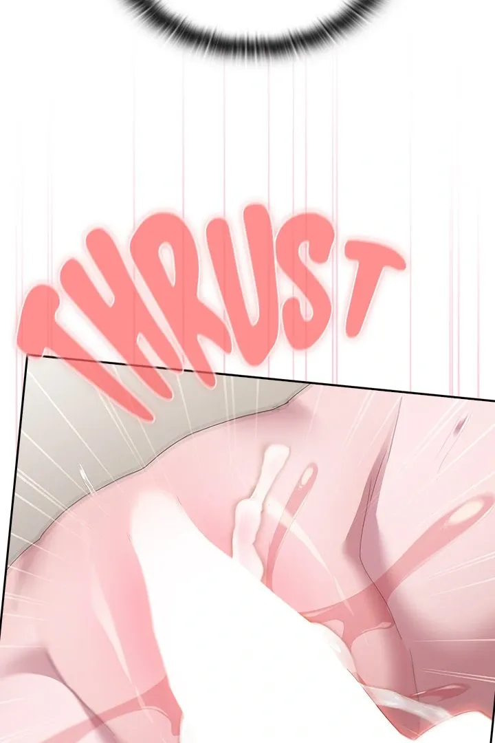 Read Troublesome Employee Warning chapter 39 image 85 on Lezhin