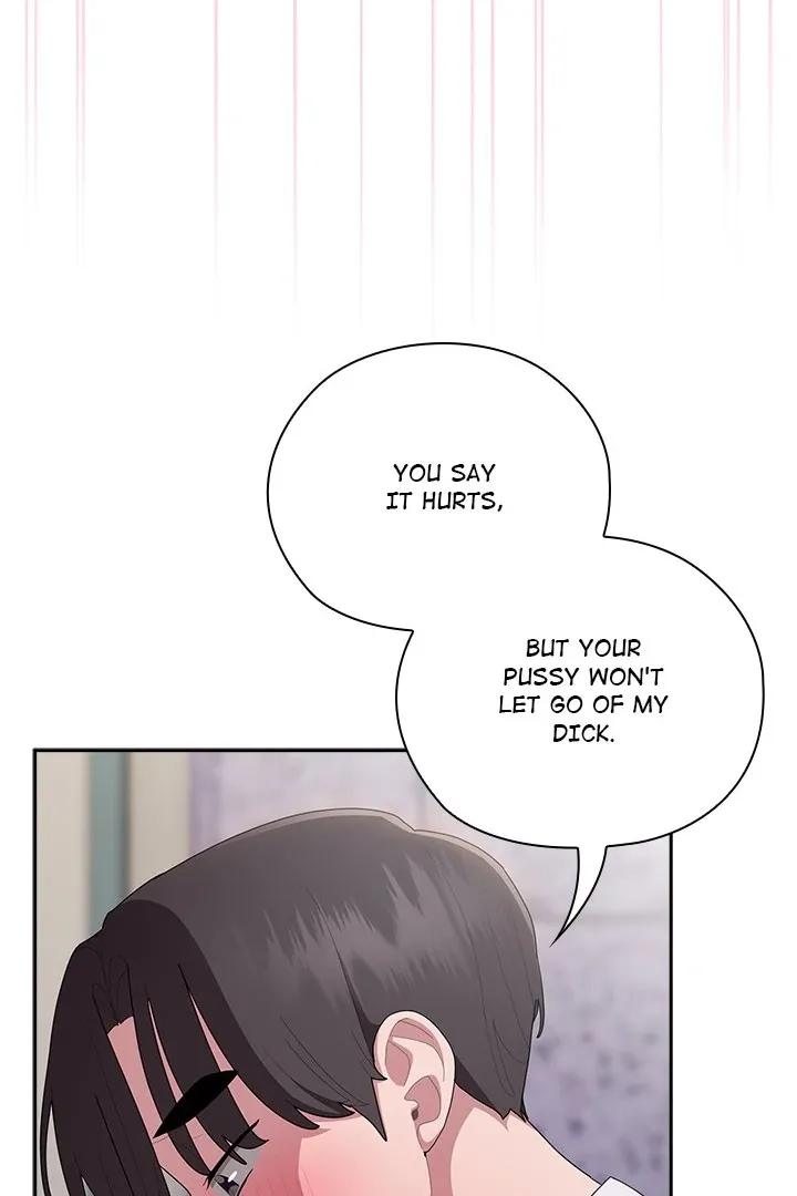 Read Troublesome Employee Warning chapter 39 image 9 on Lezhin