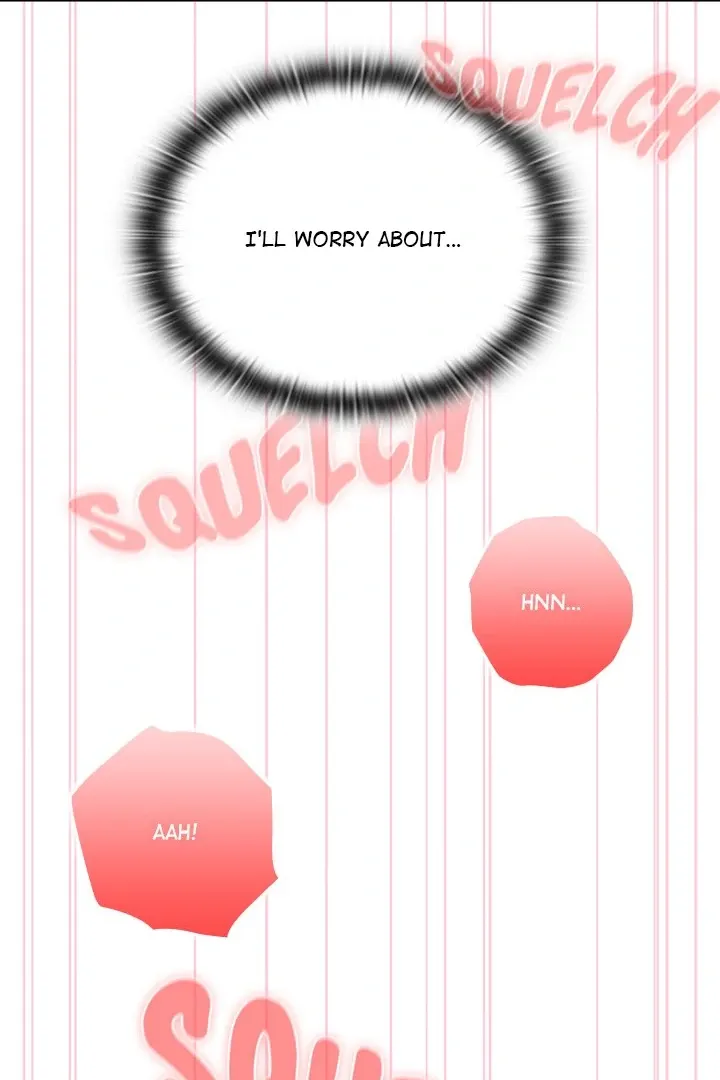 Read Troublesome Employee Warning chapter 39 image 91 on Lezhin