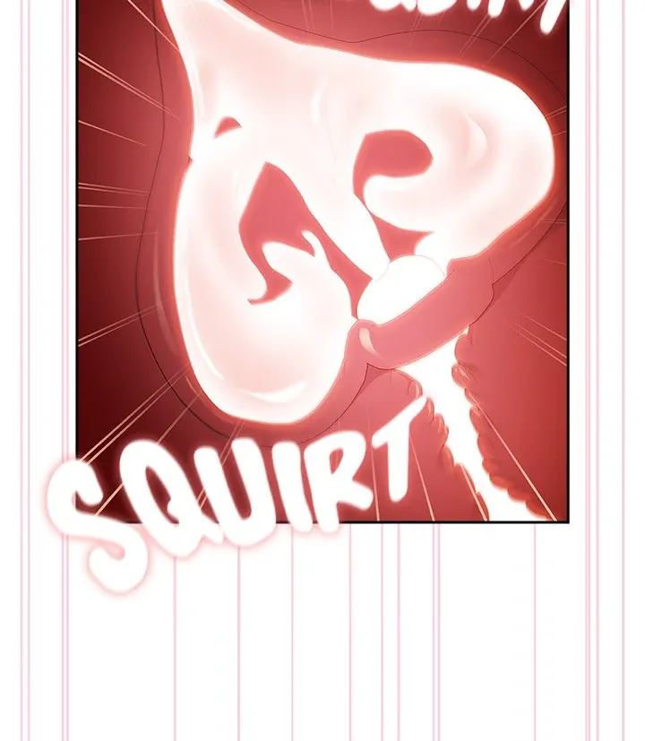 Read Troublesome Employee Warning chapter 39 image 95 on Lezhin