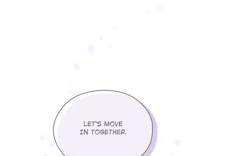 Read Troublesome Employee Warning chapter 4 image 1 on Lezhin